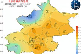 申京：字母哥打出了一场精彩的比赛 但我们防住了雄鹿其他人